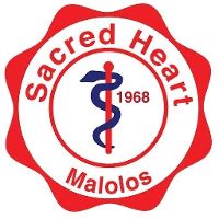 Sacred Heart of Malolos Inc..